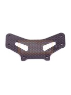 Tamiya #14035060 Front Body Mount for 58284