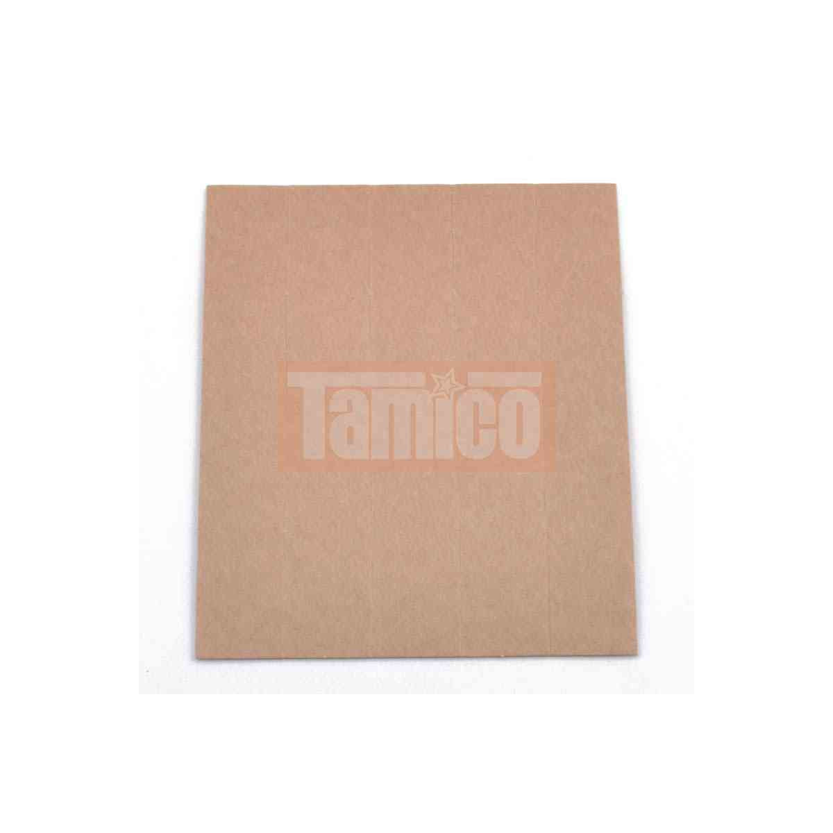 Tamiya #50025 D. Sided Servo Tape