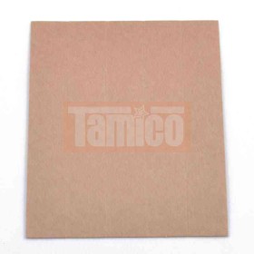 Tamiya 50025 Doppelseitiges Klebeband / Servo Tape