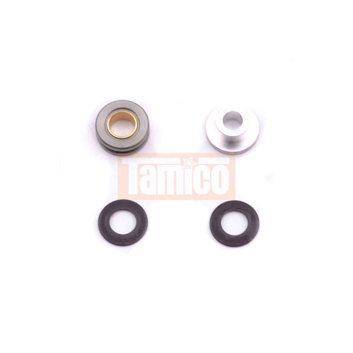 Tamiya #51346 F103 Thrust Bearing Set