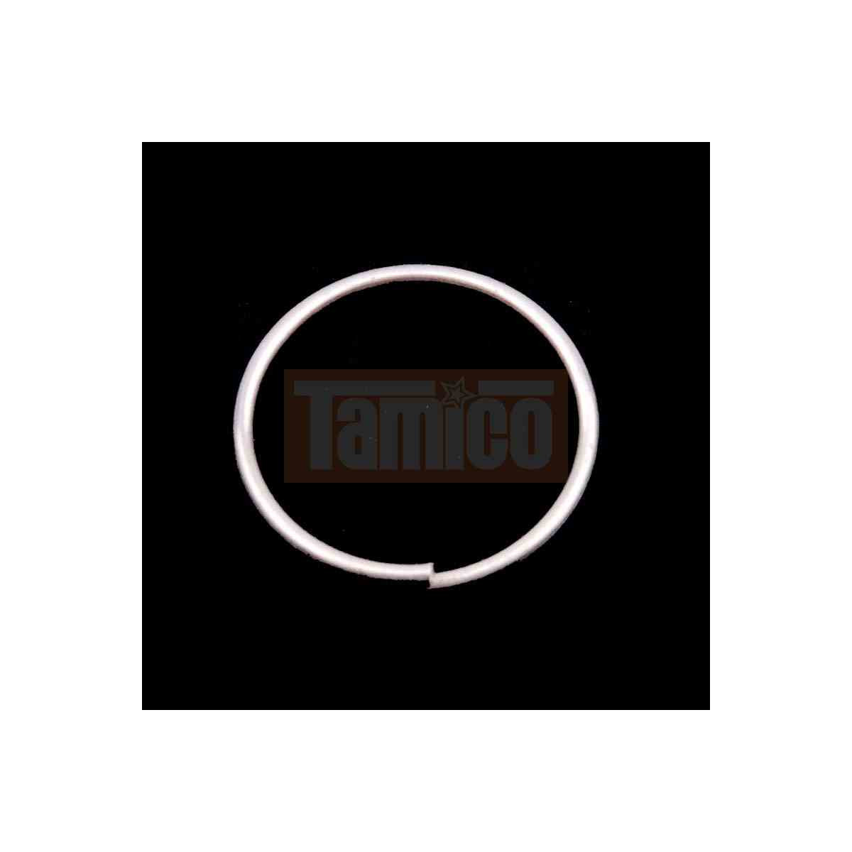 Tamiya 15295004 Feder für Servo Saver (Sand Scorcher...