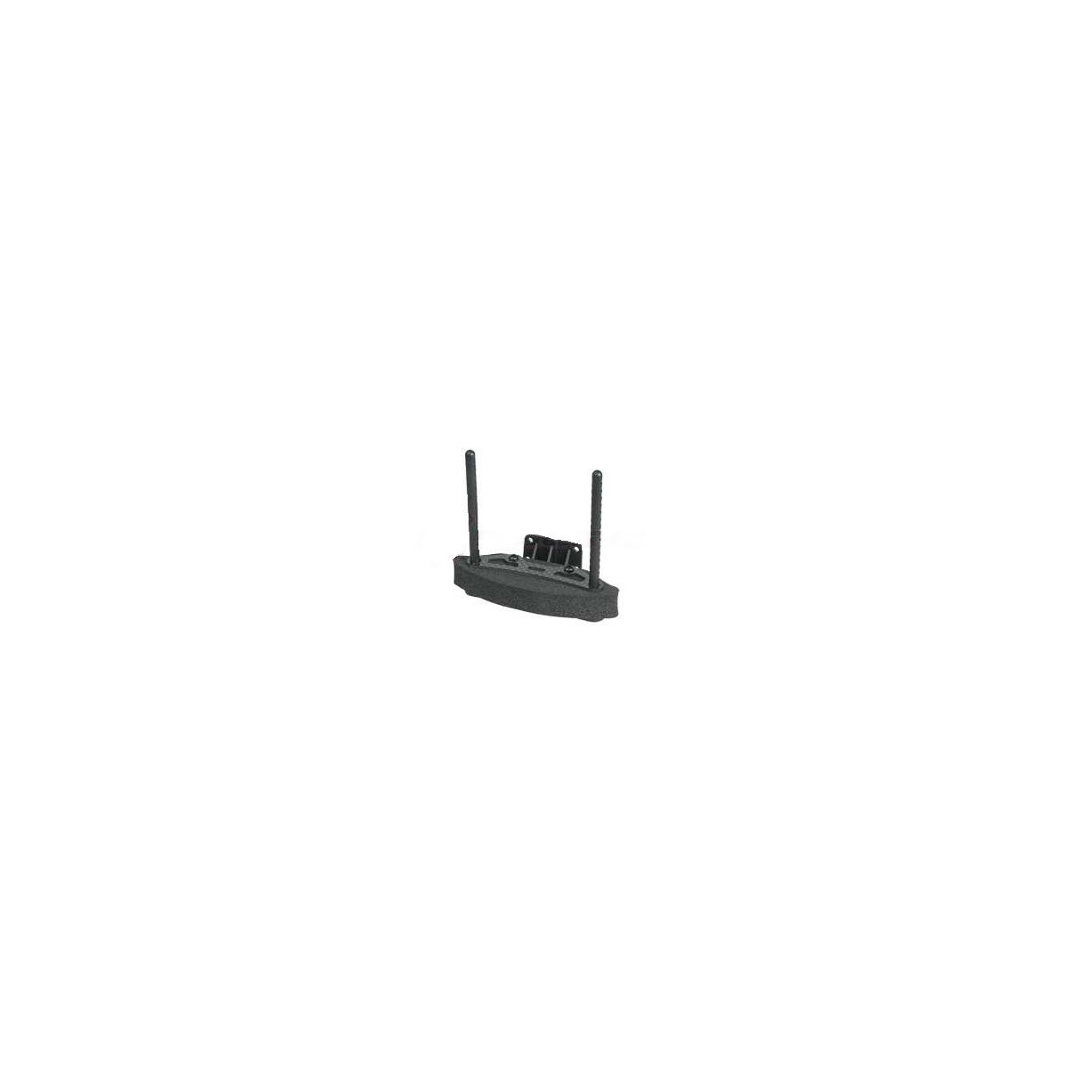 3Racing Front Bumper-Satz für M05