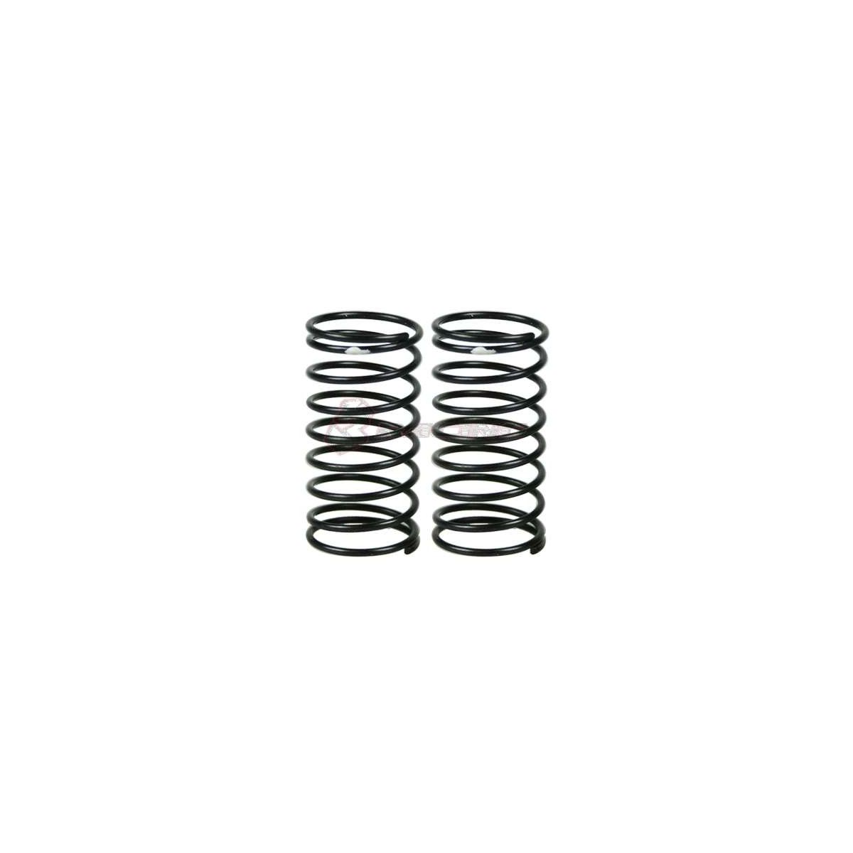 3Racing Damper Spring M1,1 x 31 (9) Color- White For...