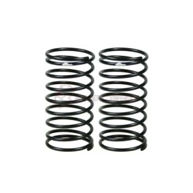 3Racing Damper Spring M1,1 x 31 (9) Color- White For...