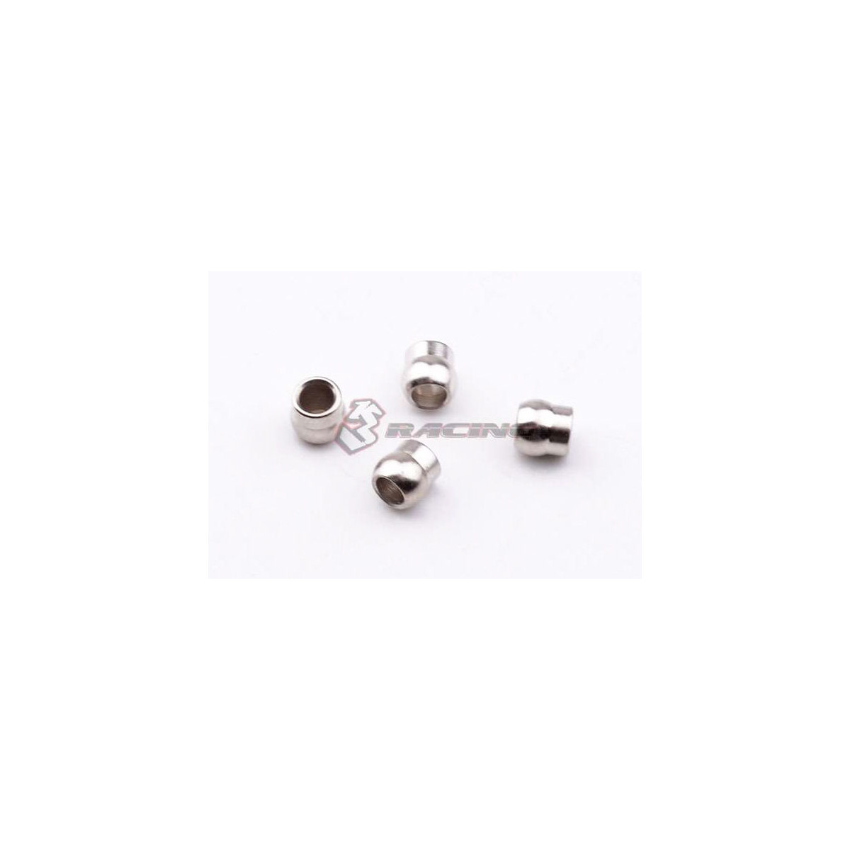 3Racing 5mm Pivot Ball