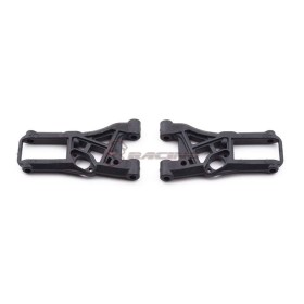 3Racing Graphite Composite Front Suspension Arm For...