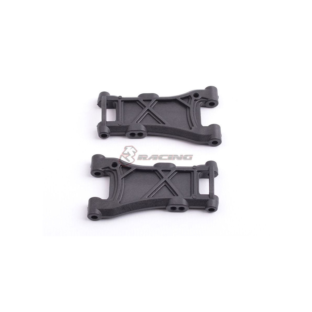 3Racing Graphite Composite Rear Suspension Arm For...