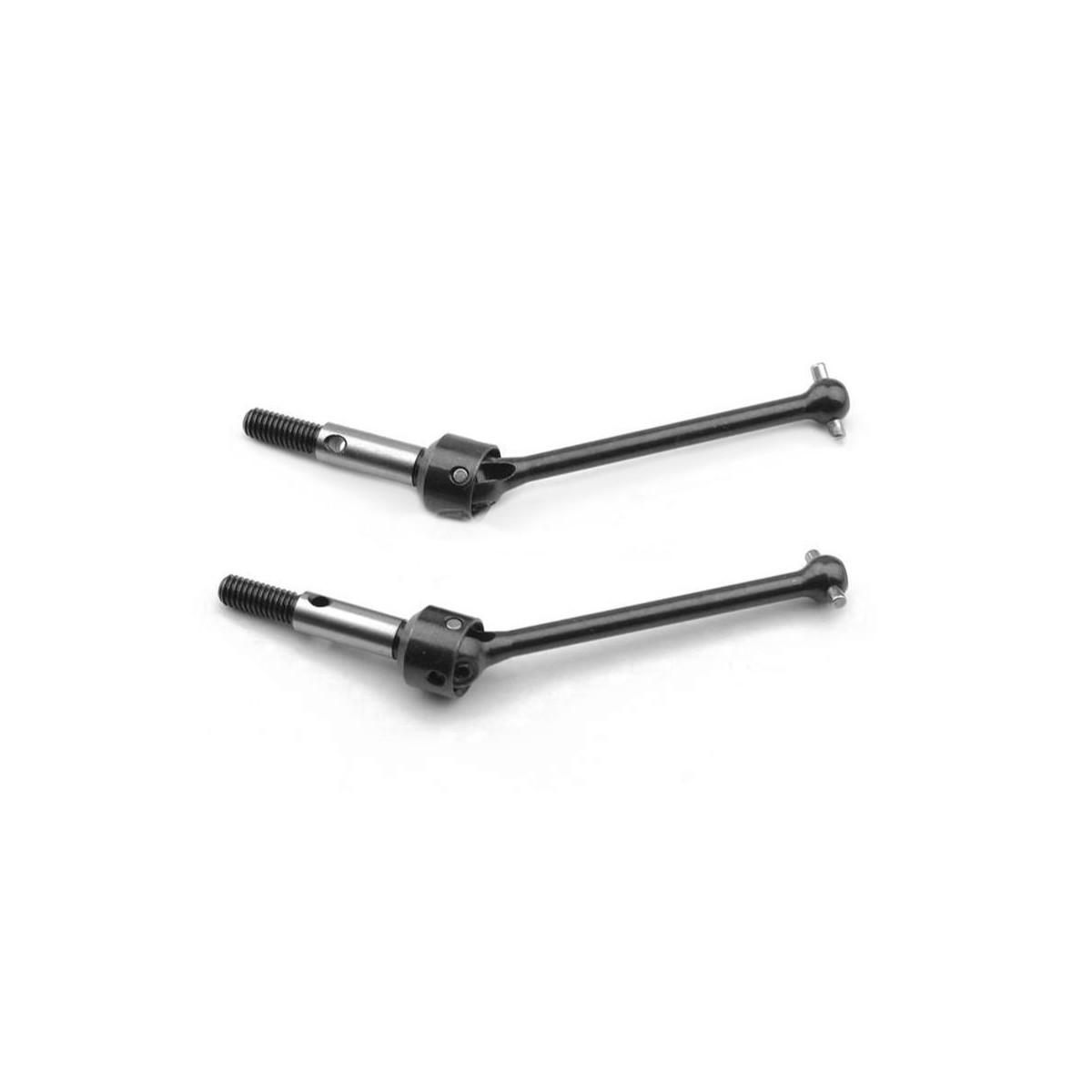 3Racing Swing Shaft für TA-05