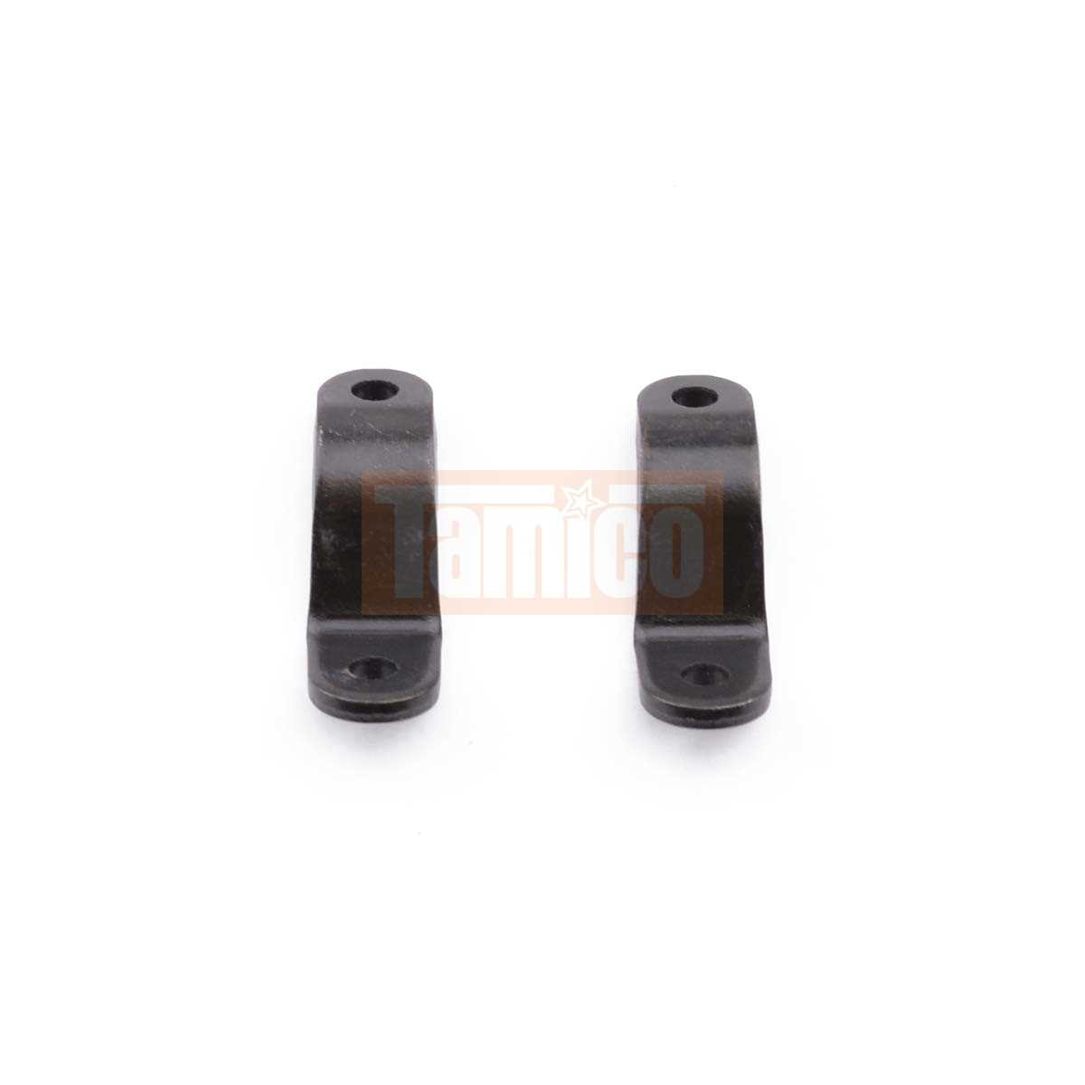 Tamiya #19805358 Rear Arm Stay(2)for58085