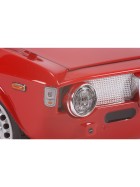 Tamiya Alfa Romeo Giulia Sprint GTA (M-06 M-Chassis) Bausatz #58486