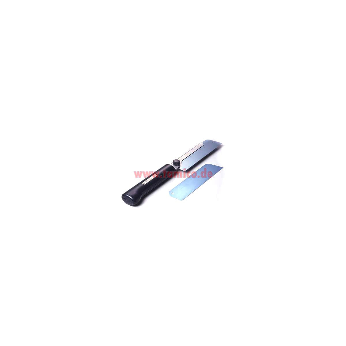 Tamiya Handsäge mit dünnem Sägeblatt #74024