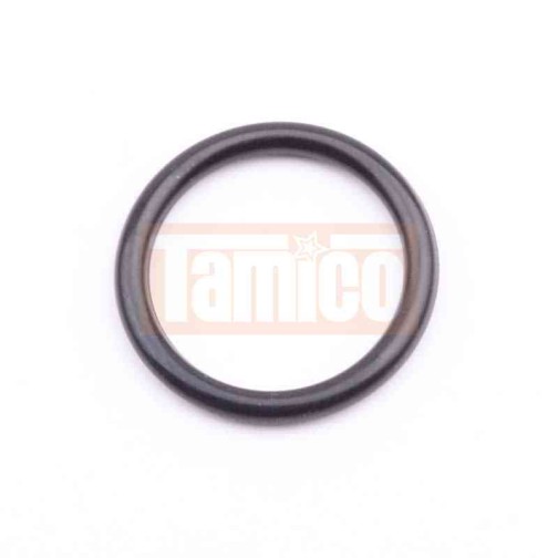 Tamiya #12994004 18mm O-ring (1 pc.)