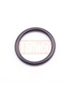 Tamiya O-Ring 18mm #2994004
