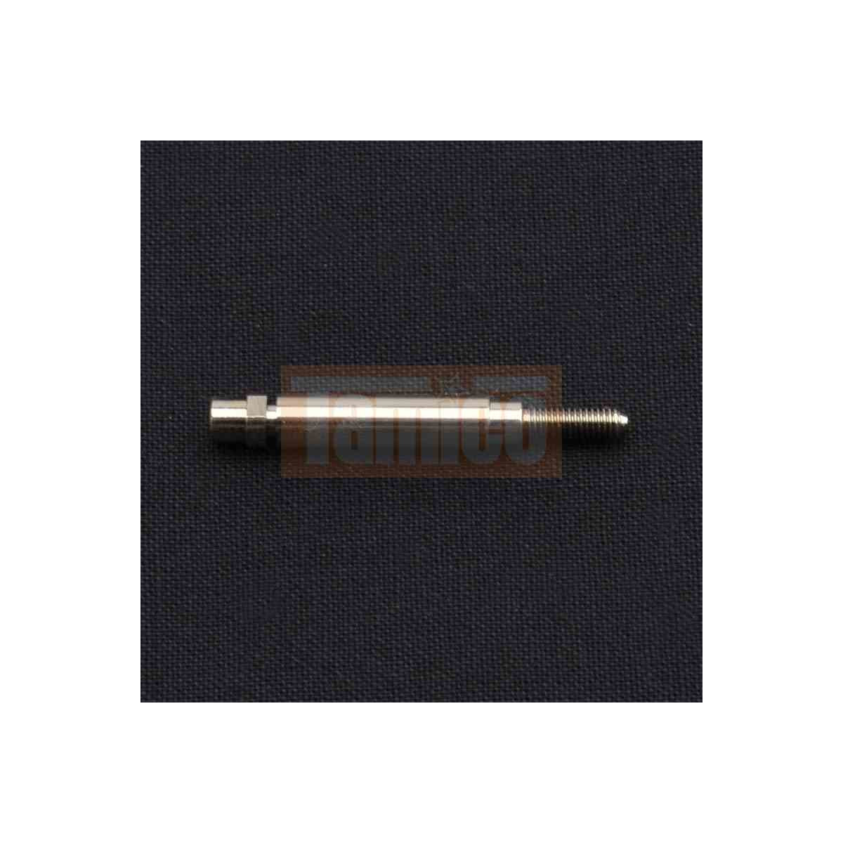 Tamiya Zentralwelle / Center Shaft  (DB-01) #3450074