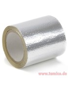 Tamiya #53351 Aluminum Reinforced Tape
