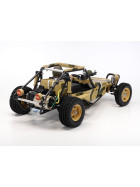 Tamiya Fast Attack Vehicle (FAV) 2011 Kit #58496