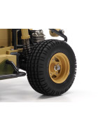 Tamiya Fast Attack Vehicle (FAV) 2011 Kit #58496