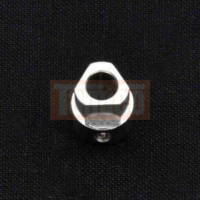 Tamiya Pulley Stopper TA03R / TA03F #3455382