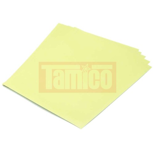 Tamiya #87130 Masking Sheet Plain *5