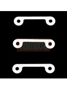 Tamiya #19808102 Sus. Holder Plate (3) for56701