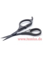 Tamiya #74031 Decal Scissors