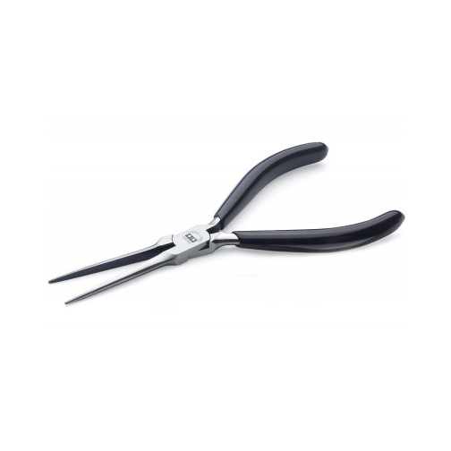 Tamiya Non-Scratch Pliers - No-Mark Grip Tools For Model Building & RC Cars