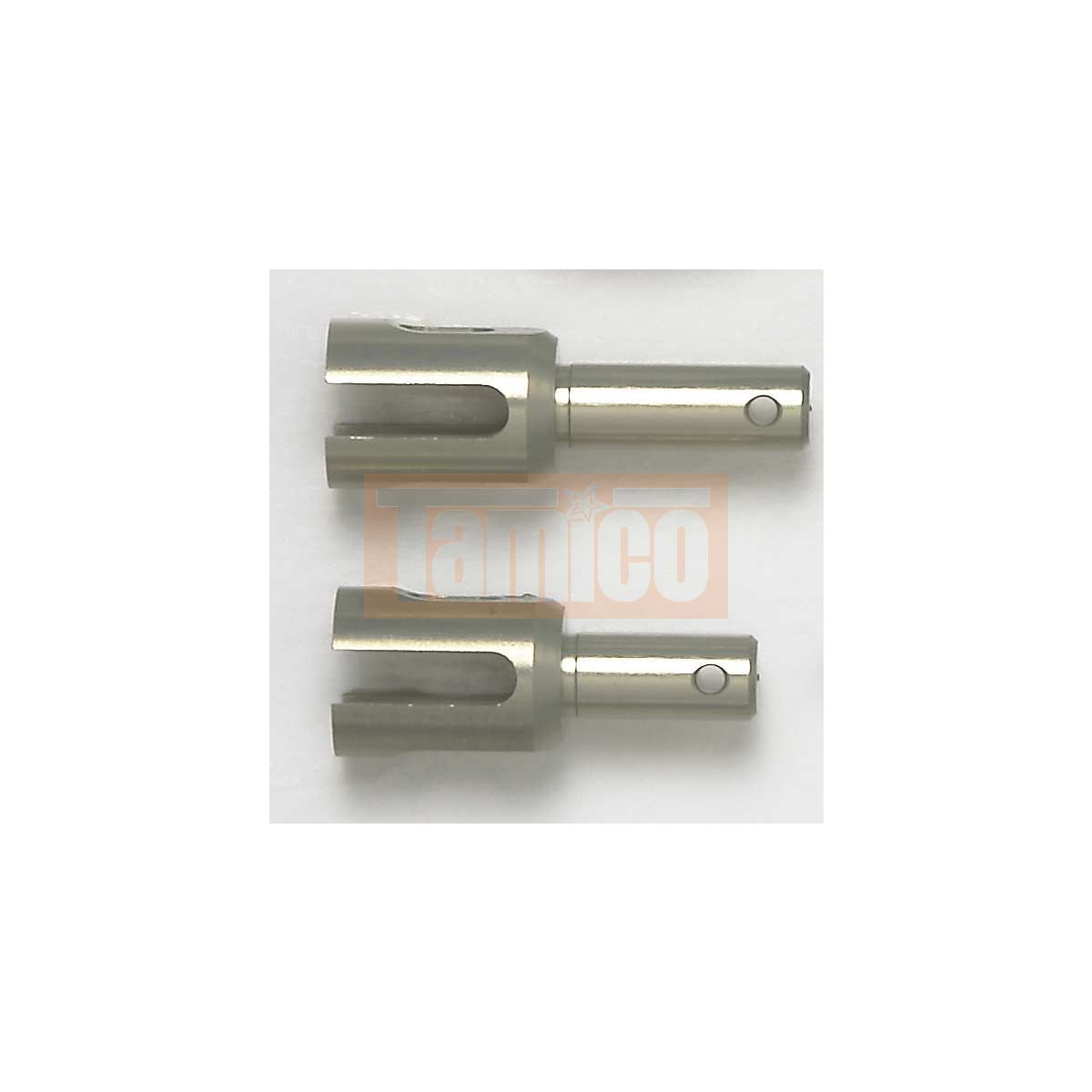 Tamiya #51469 TRF417 Diff II Cup Joint L&R