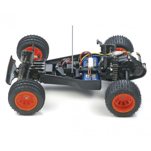 50% OFF 以上 - レディース福袋 MAGPIE-50 (ラジコン飛行機) しなお ホビーラジコン