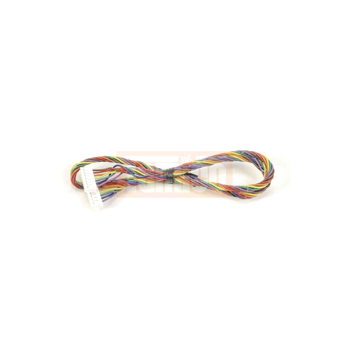 Tamiya Verbindungs-Kabel 7-adrig für MFC-01 / MFC-02...