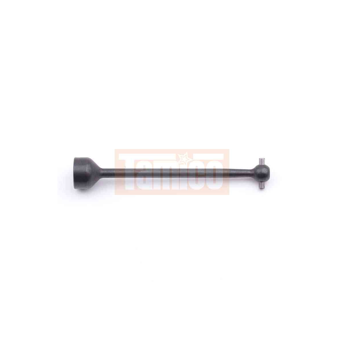 Tamiya Swing Shaft Avante / Egress #3450294