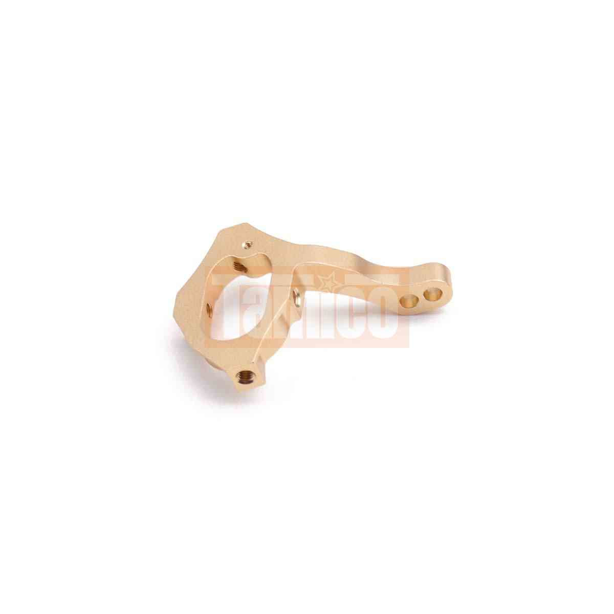 Tamiya Lenkhebel Links Avante / Egress #3450295