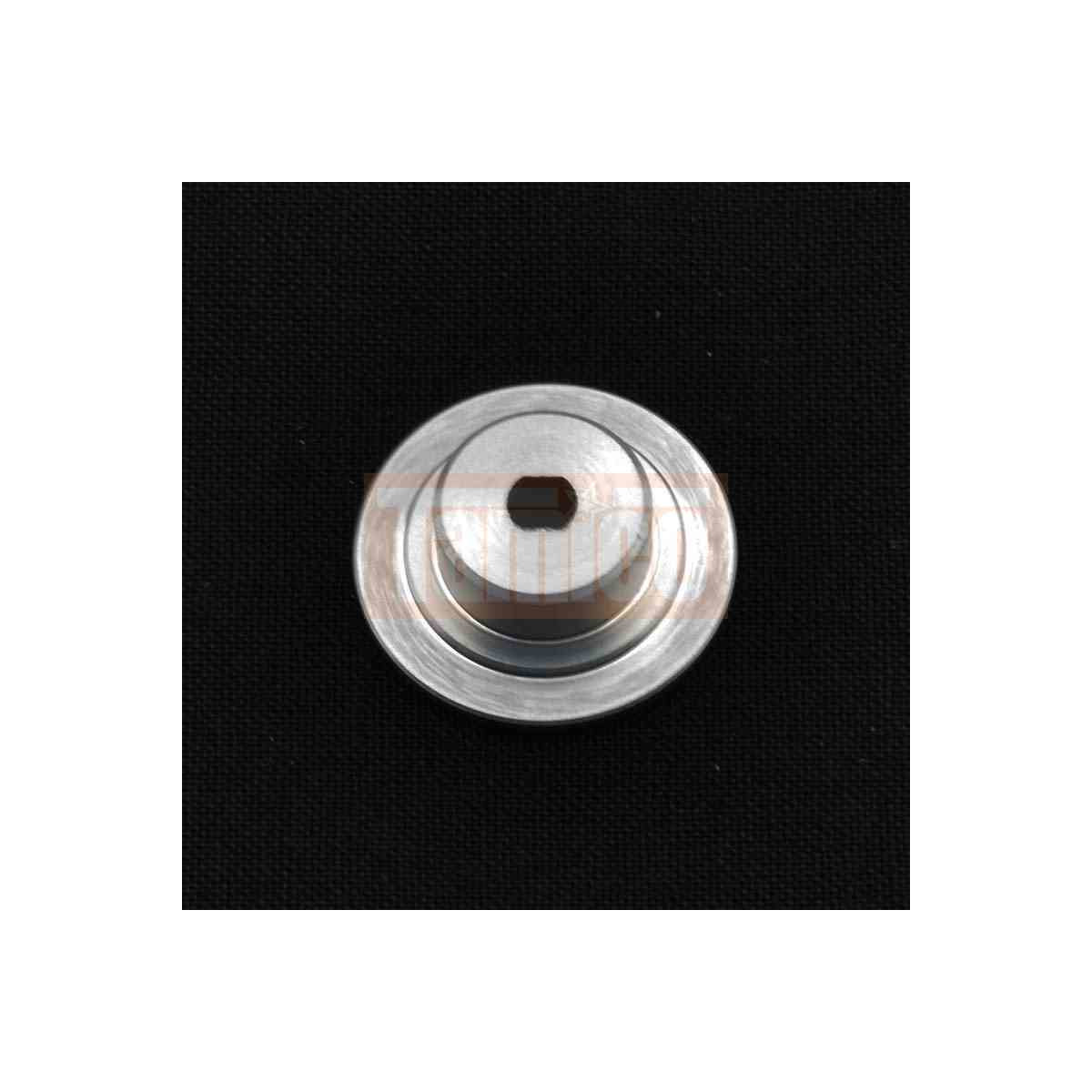 Tamiya Center Diff Pressure Plate Avante (58489) #3450302