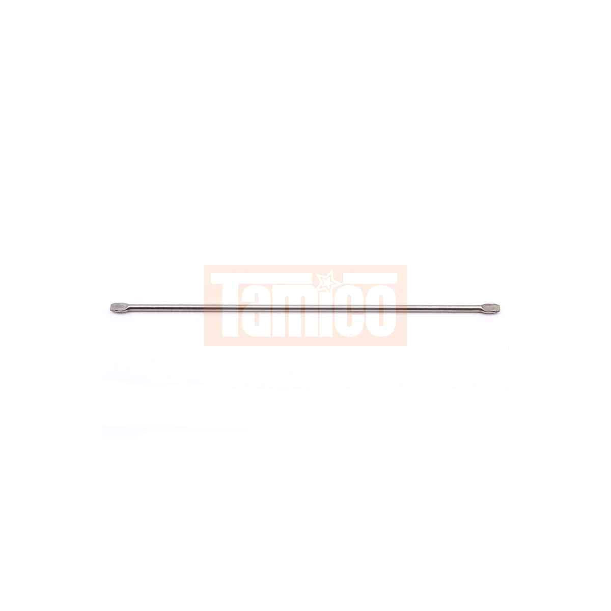 Tamiya #13485025 Propeller Shaft for 58072