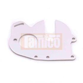Tamiya Gear Box Plate Avante / Egress #4305227