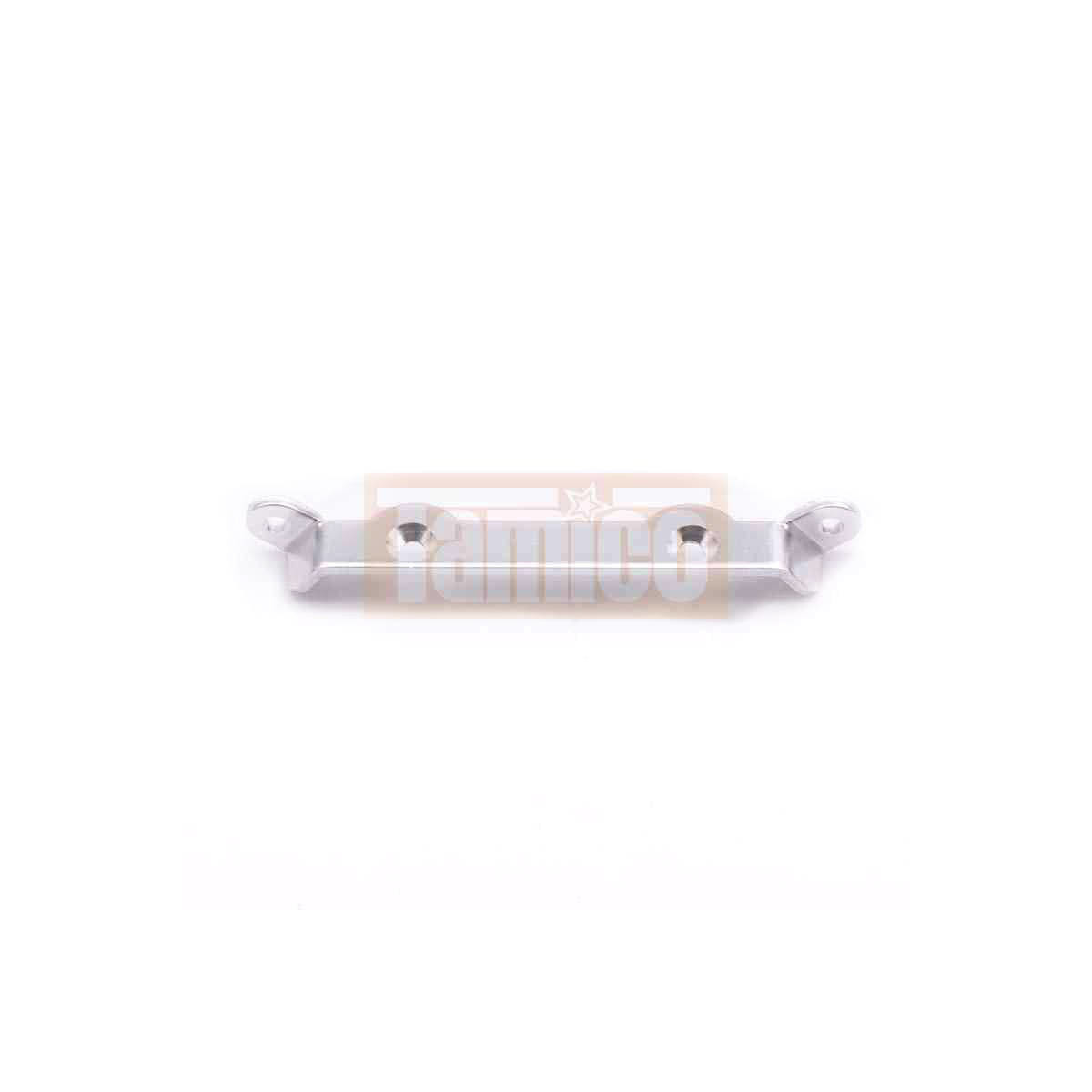 Tamiya 14305230 Steering Bridge Avante (58489)