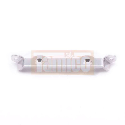Tamiya 14305230 Steering Bridge Avante (58489)