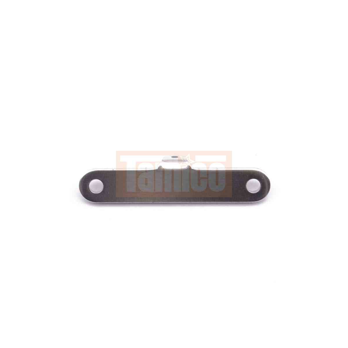 Tamiya #14305620 CROSS MEMBER : 58489