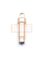 Tamiya Rear Damper Cylinder Avante (58489) #8085794