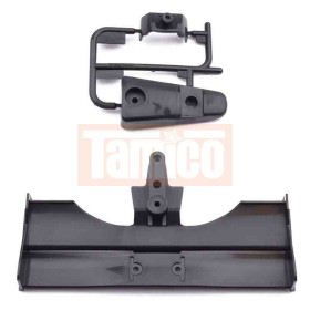 Tamiya Front Wing M-Type F103RM #9115119
