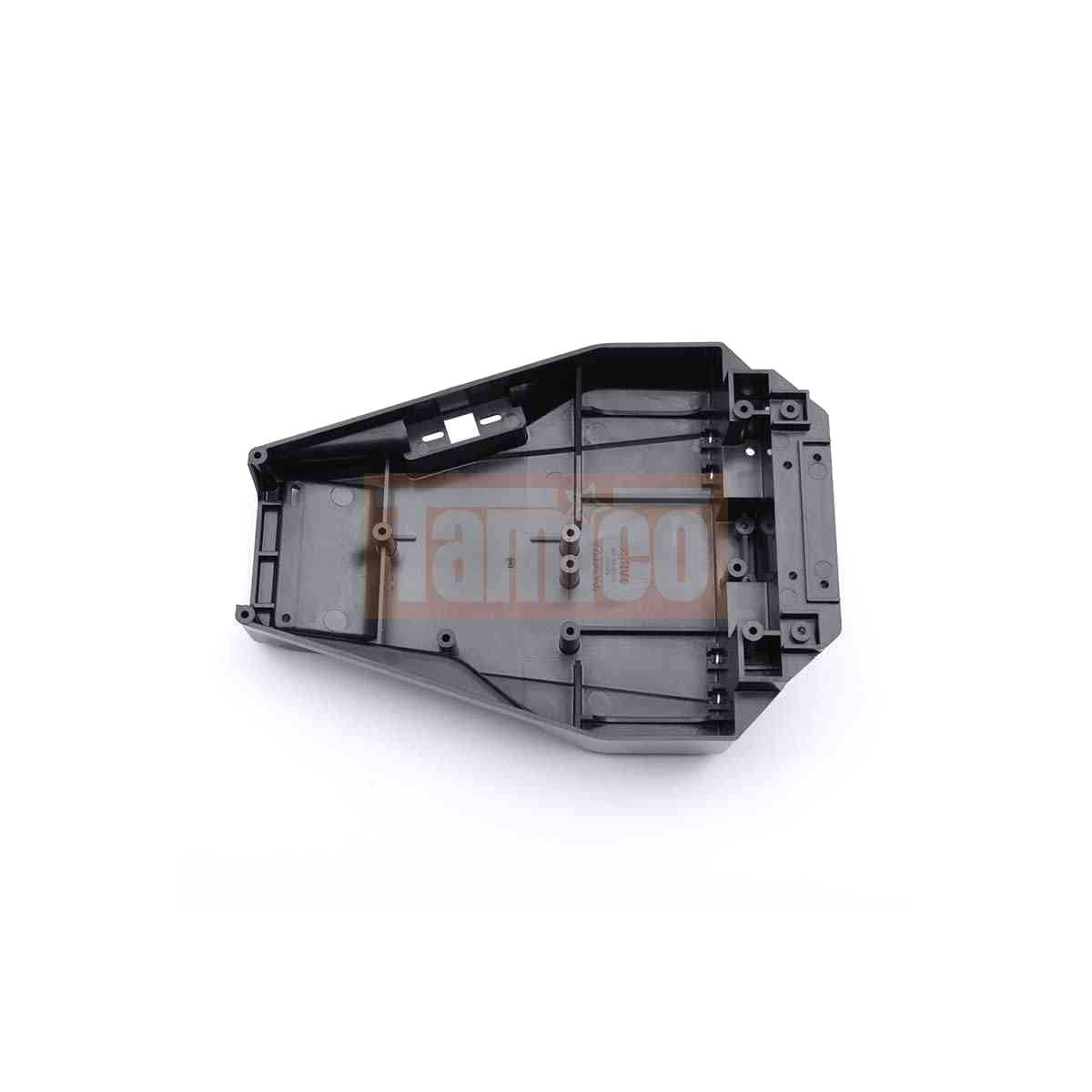 Tamiya Chassis Stadium Thunder / Blitzer Beetle / Bear...