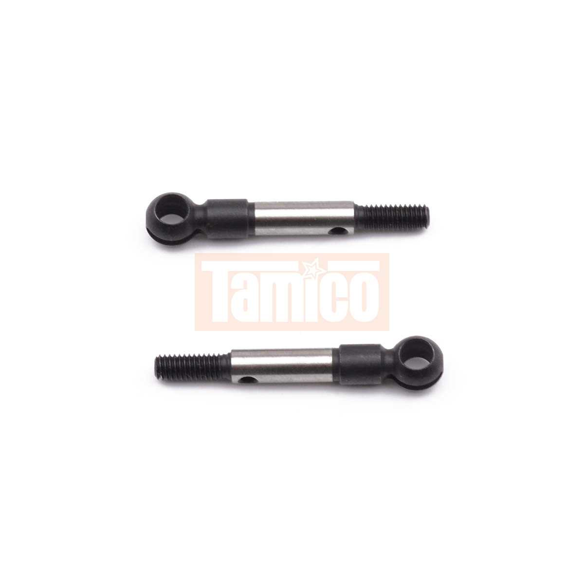 Tamiya Radachsen (2) Avante / Egress #9401761