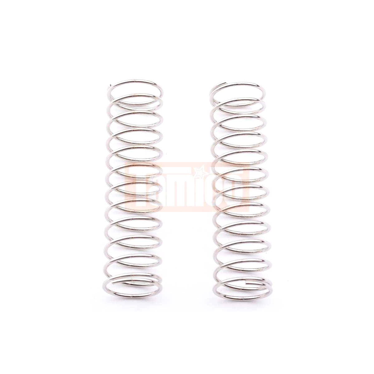 Tamiya Feder hinten (2 Stk.) Stadium Thunder / Super Shot...