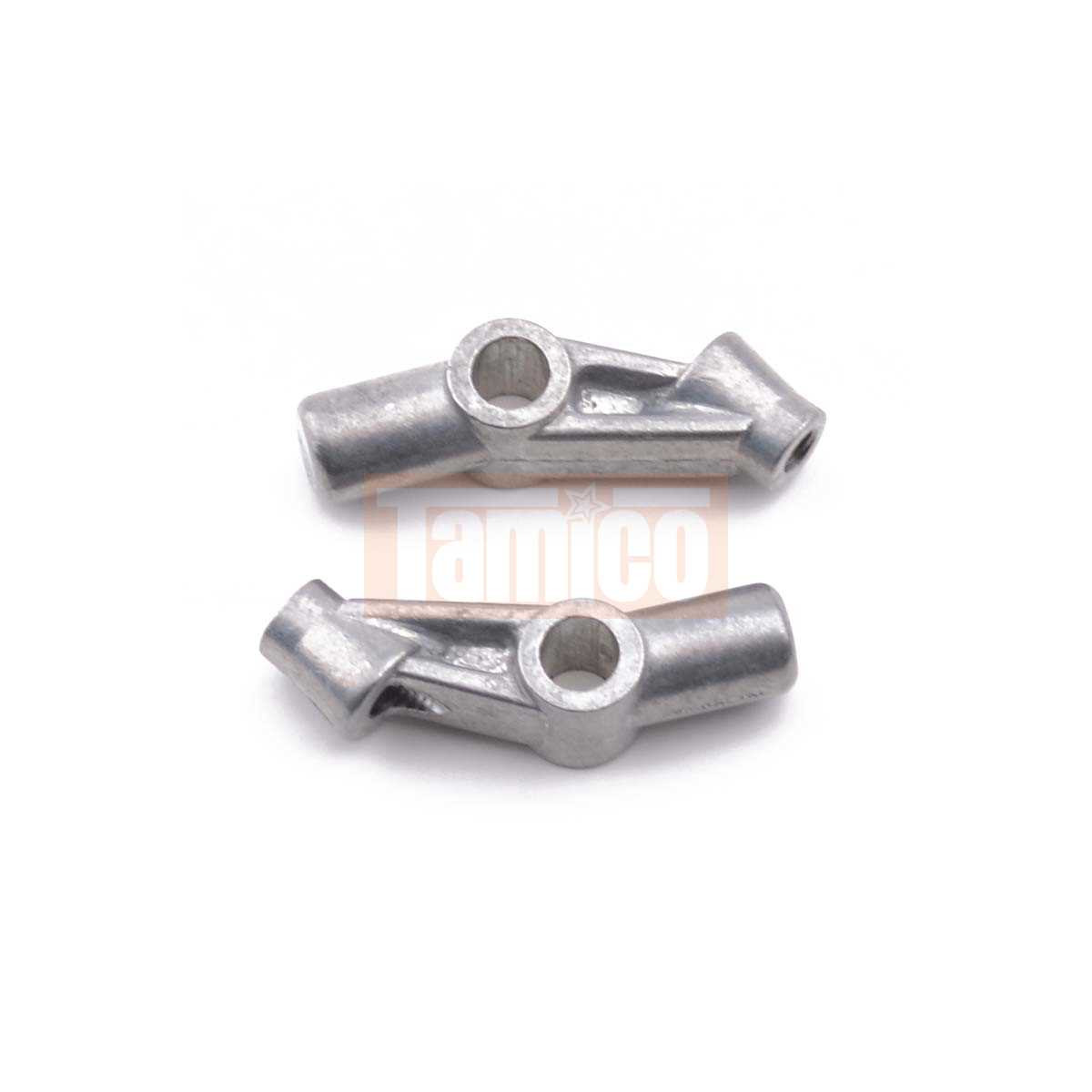 Tamiya #19805259 Rocker Arm(2) for 58072