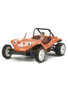 Tamiya Sand Rover 2011 (DT-02) Bausatz #58500