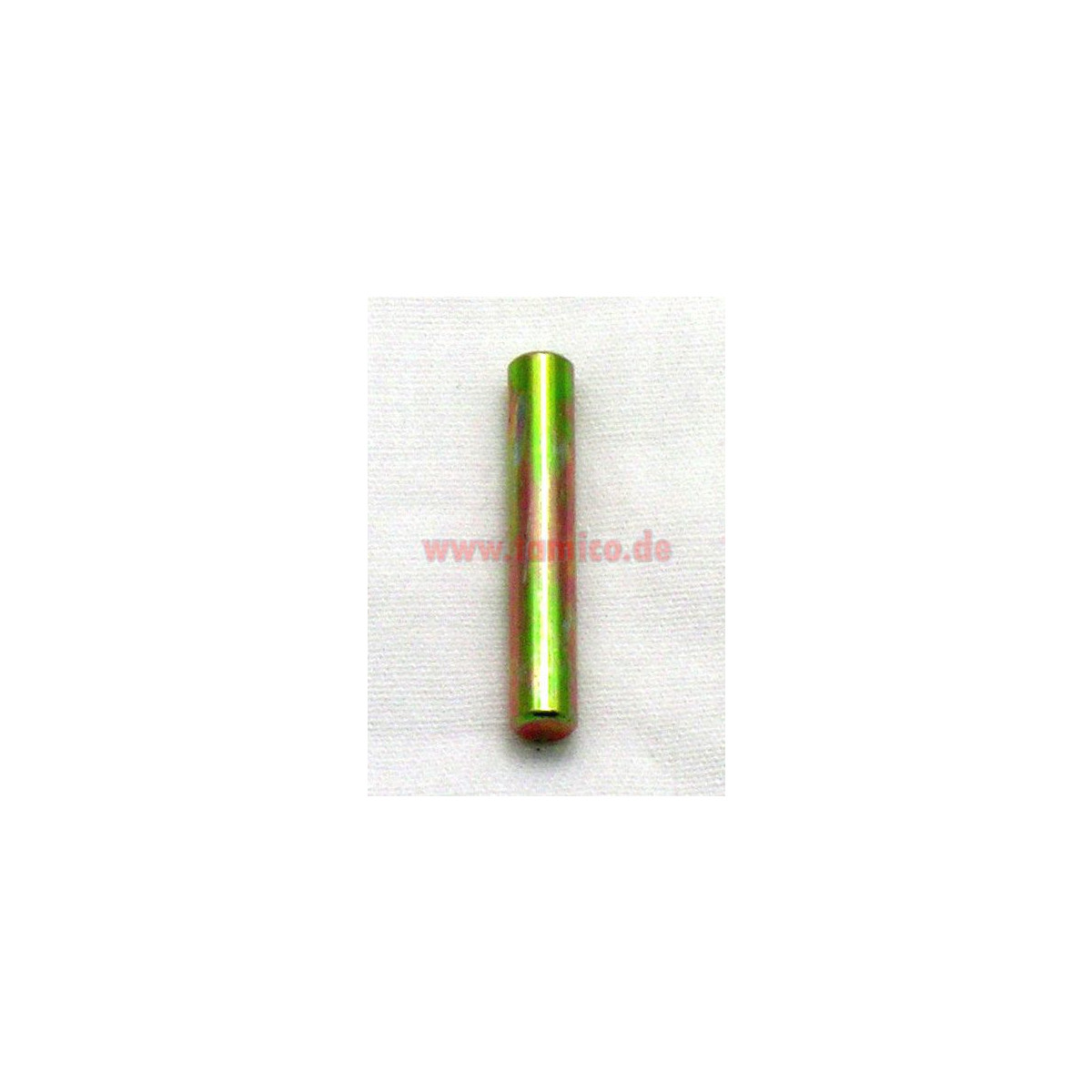 Tamiya Achse 5x30mm #3550008