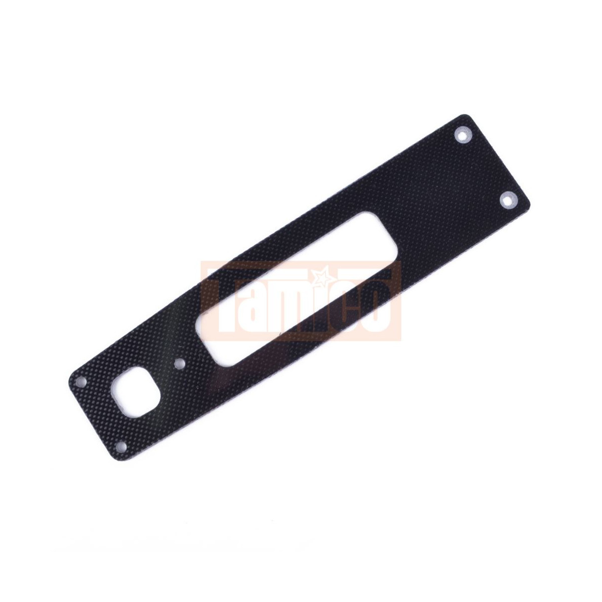 Tamiya 14025028 Upper Chassis (Top Force)