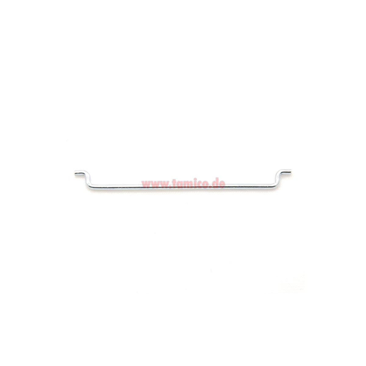 Tamiya Zugstange / Tie-Rod (Madcap) #5325007