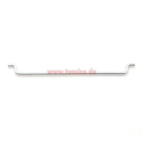 Tamiya #15325007 Tie-Rod for 58082