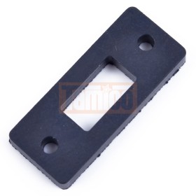 Tamiya #16274018 Switch Spacer for 43529