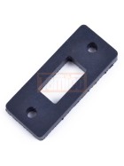 Tamiya #16274018 Switch Spacer for 43529